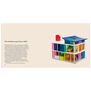 Dolls' Houses